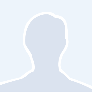 LesliAbrams's Profile Photo